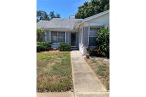 2909 Featherstone Dr, HOLIDAY