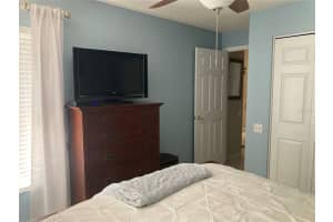 2909 FEATHERSTONE DRIVE, HOLIDAY, FL 34691 - MLS#MFRW7877613