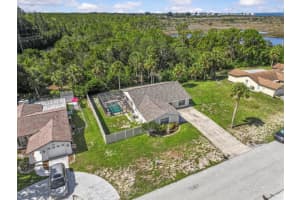 7432 SOUTHWIND DRIVE, HUDSON, FL 34667 Sold 08/08/25