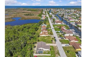 7432 SOUTHWIND DRIVE, HUDSON, FL 34667 Sold 08/08/25