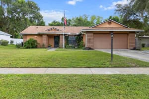 14305 42ND TERRACE ROAD, OCALA, FL 34473 - MLS#MFRW7877615