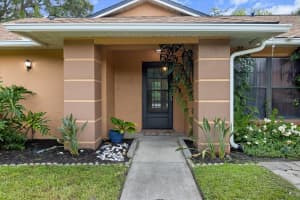 14305 42ND TERRACE ROAD, OCALA, FL 34473 - MLS#MFRW7877615