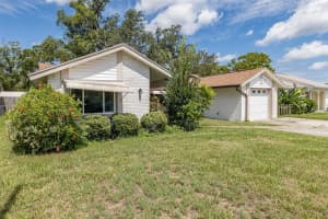 3513 OVERLAND DRIVE, HOLIDAY, FL 34691 Sold 10/02/25