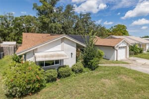 3513 OVERLAND DRIVE, HOLIDAY, FL 34691 Sold 10/02/25