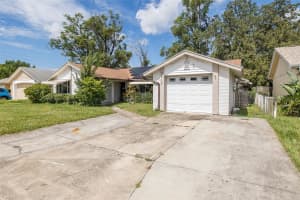 3513 OVERLAND DRIVE, HOLIDAY, FL 34691 Sold 10/02/25