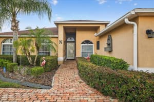 1711 GLEN OAK LANE, LUTZ, FL 33549 Sold 08/29/25
