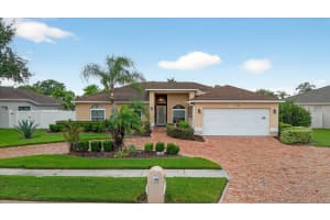 1711 GLEN OAK LANE, LUTZ, FL 33549 Sold 08/29/25