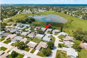 8241 PALENCIA DRIVE, PORT RICHEY, FL 34668 - MLS#MFRW7877618