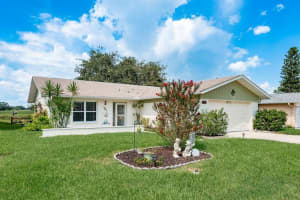 8241 PALENCIA DRIVE, PORT RICHEY, FL 34668 - MLS#MFRW7877618