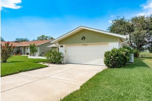 8241 PALENCIA DRIVE, PORT RICHEY, FL 34668 - MLS#MFRW7877618