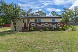 18216 ALEXSON STREET, SPRING HILL, FL 34610 - MLS#MFRW7877620