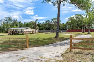 18216 ALEXSON STREET, SPRING HILL, FL 34610 - MLS#MFRW7877620