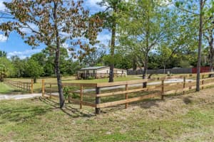 18216 ALEXSON STREET, SPRING HILL, FL 34610 - MLS#MFRW7877620