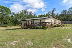 18216 ALEXSON STREET, SPRING HILL, FL 34610 - MLS#MFRW7877620