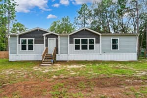 12252 Redrose Ave, WEEKI WACHEE
