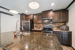 12252 REDROSE AVENUE, WEEKI WACHEE, FL 34614 - MLS#MFRW7877621