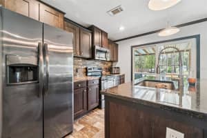 12252 REDROSE AVENUE, WEEKI WACHEE, FL 34614 - MLS#MFRW7877621
