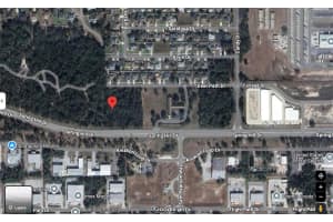 15389 SPRING HILL DRIVE, BROOKSVILLE, FL 34604 - MLS#MFRW7877622