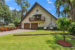 1638 BEACHWAY LANE, ODESSA, FL 33556 - MLS#MFRW7877625