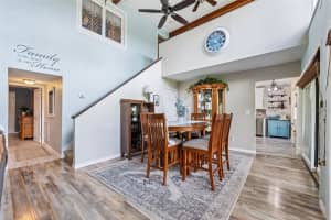 1638 BEACHWAY LANE, ODESSA, FL 33556 - MLS#MFRW7877625