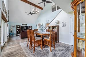 1638 BEACHWAY LANE, ODESSA, FL 33556 - MLS#MFRW7877625