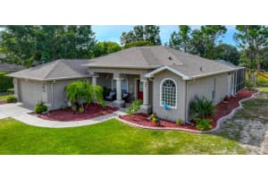 5061 Caldwell St, SPRING HILL
