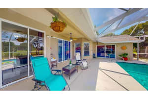 5061 CALDWELL STREET, SPRING HILL, FL 34606 - MLS#MFRW7877626