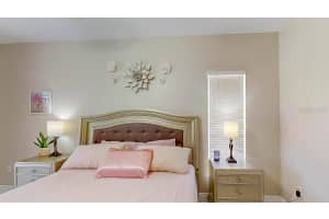 5061 CALDWELL STREET, SPRING HILL, FL 34606 - MLS#MFRW7877626