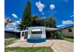 2122 KEPNER DRIVE, HOLIDAY, FL 34691 Sold 10/30/25