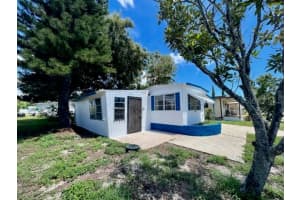 2122 KEPNER DRIVE, HOLIDAY, FL 34691 Sold 10/30/25