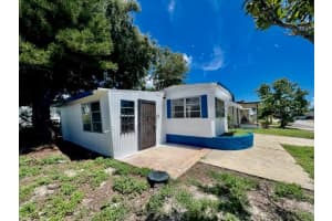 2122 KEPNER DRIVE, HOLIDAY, FL 34691 Sold 10/30/25