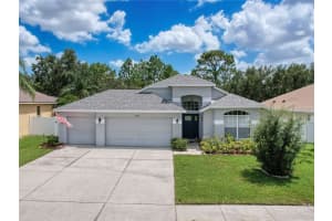 13504 Dunwoody Dr, SPRING HILL