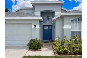 13504 DUNWOODY DRIVE, SPRING HILL, FL 34609 Sold 11/13/25