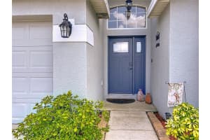 13504 DUNWOODY DRIVE, SPRING HILL, FL 34609 Sold 11/13/25