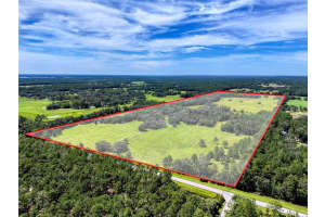 20089 Ayers Rd, BROOKSVILLE