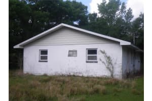 20089 AYERS ROAD, BROOKSVILLE, FL 34604 - MLS#MFRW7877630