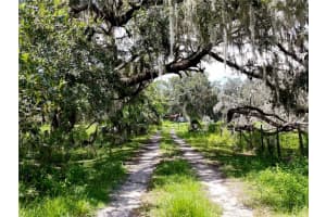20089 AYERS ROAD, BROOKSVILLE, FL 34604 - MLS#MFRW7877630