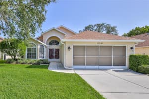 11261 Mcracken Dr, SPRING HILL