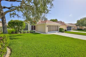 11261 MCRACKEN DRIVE, SPRING HILL, FL 34609 - MLS#MFRW7877632