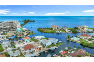13816 VICTOR AVENUE, HUDSON, FL 34667 - MLS#MFRW7877633