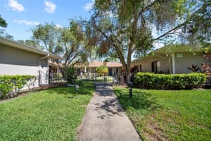 7703 OBRIEN COURT, HUDSON, FL 34667 - MLS#MFRW7877635