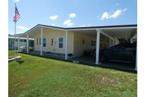 35020 COLONY HILLS DRIVE, ZEPHYRHILLS, FL 33541 - MLS#MFRW7877636