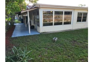 9050 RICHWOOD LANE, PORT RICHEY, FL 34668 - MLS#MFRW7877637