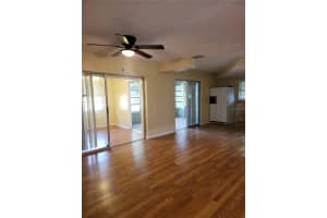 9050 RICHWOOD LANE, PORT RICHEY, FL 34668 - MLS#MFRW7877637
