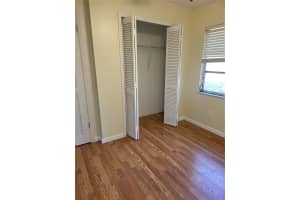 9050 RICHWOOD LANE, PORT RICHEY, FL 34668 - MLS#MFRW7877637