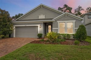 10623 CARDERA DRIVE, RIVERVIEW, FL 33578 Sold 09/05/25
