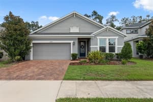 10623 CARDERA DRIVE, RIVERVIEW, FL 33578 Sold 09/05/25