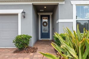 10623 CARDERA DRIVE, RIVERVIEW, FL 33578 Sold 09/05/25