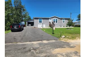 1294 S Pinellas Pt, INVERNESS