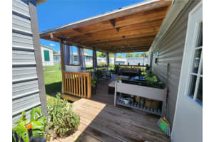 1294 PINELLAS POINT, INVERNESS, FL 34452 - MLS#MFRW7877639